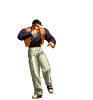 20260530061901_28d7dd3fd45373601f.gif