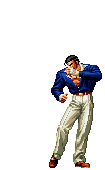 20260530061904_ed3703e879063fa254.gif
