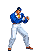 20260530061906_83984ac4d5c7ae8dd9.gif