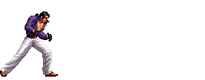 20260530061909_73d190d7b36b5d2733.gif