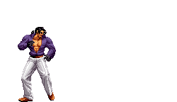 20260530061909_829df227d8a271c344.gif