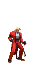 20260530062011_8b638d0ba5d6a33dae.gif