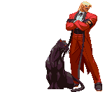 20260530062011_e4a7a11f97d3e4e7a6.gif