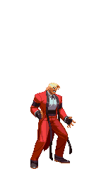 20260530062012_529d65c0d9af7942b5.gif