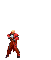 20260530062013_aaa4e92d3b80a0a321.gif