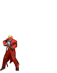 20260530062013_e30a21aac7390e83e9.gif