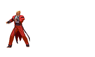 20260530062015_8c2e5da73cc0614ce1.gif
