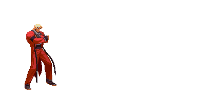 20260530062016_4f12612f3f1649572a.gif