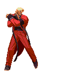 20260530062018_8e5846479129bada10.gif