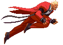 20260530062019_3ceebfb4b4f973a5e2.gif
