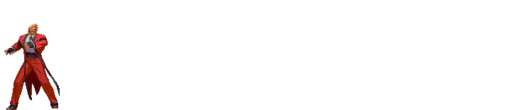 20260530062020_35e0ea3280e19f24a2.gif