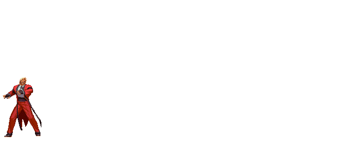 20260530062021_cb5fb1dd1d2c263b6c.gif