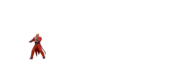 20260530062022_c396781c49dab47903.gif