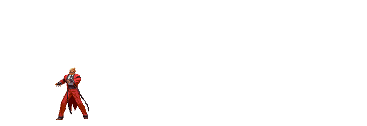 20260530062023_7ecf1fb433ce6123c7.gif