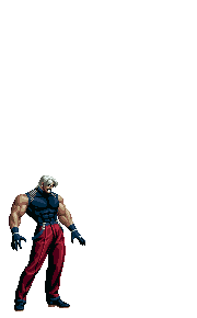20260530062044_a06e57a6510fcb6cec.gif