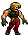20260530062045_982bfc64d6edb0df77.gif