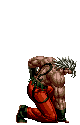 20260530062046_6914ca0f2eed5716ea.gif