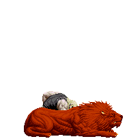 20260530062047_e7d35e32d752338c08.gif