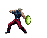 20260530062048_19ac14ce3e87362b25.gif