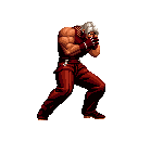 20260530062048_6ce104f8f7a827e1aa.gif