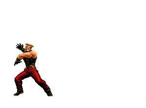 20260530062049_98a1ea76170ffa2950.gif