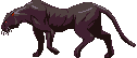 20260530062049_e4aa38b2a6e8562745.gif
