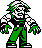 20260530062050_b996087b75c19c197d.gif