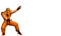20260530062100_2d37ef13e58ec45283.gif