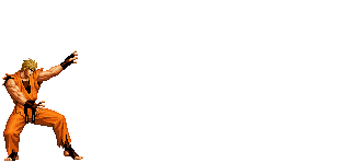 20260530062100_d268be40cdb4412ace.gif