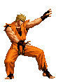 20260530062106_00c7f4ca2d387afcf1.gif