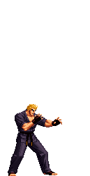 20260530062106_62b0d1d384f41d8c88.gif
