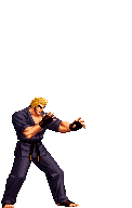 20260530062108_9712cf5ae7ae408da0.gif