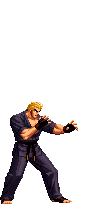 20260530062110_a288fd508ac4fb15d3.gif