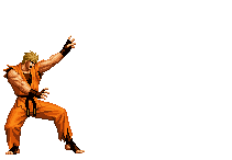 20260530062119_bd0d8774189f7735ec.gif