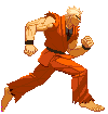 20260530062120_6ddfdd1fe896136718.gif