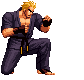 20260530062120_997e0b5689c786f99a.gif