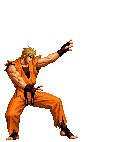 20260530062123_425b993caf910b1025.gif