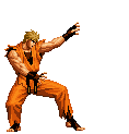 20260530062124_a7fcf0c447aacb0e48.gif