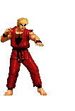 20260530062127_24b0fd74588e88e2ee.gif