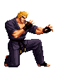 20260530062131_784e1b1f9b2c3e6e02.gif