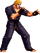 20260530062132_7350bae74e4e5107ce.gif