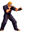 20260530062133_2b2ca7367a152bc17f.gif
