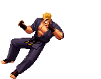 20260530062133_b65d227131b29530ce.gif