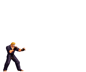 20260530062137_eaa52ce57c2cacf090.gif