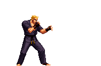 20260530062141_b96aeeed42401a7388.gif