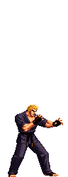 20260530062142_adc233bab2b944eba6.gif