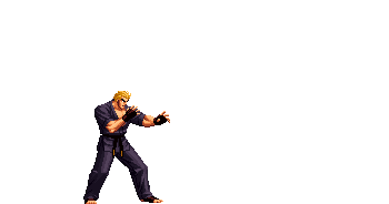 20260530062143_e5e609c9d6419ed61b.gif