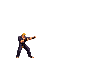 20260530062144_7ac77fd250e3e31efa.gif