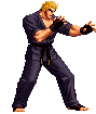 20260530062145_c8e53c59cab88c645a.gif