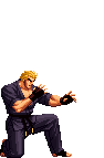 20260530062146_024959b0d408d884a1.gif